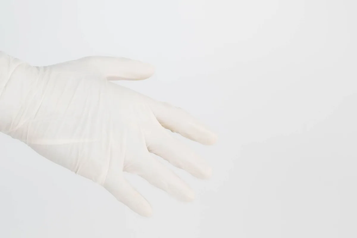 Bodily Fluid Cleanup in Florissant, MO